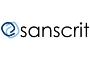 Sanscrit