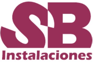 SB Instalaciones