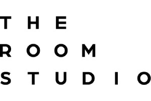 The Room Studio