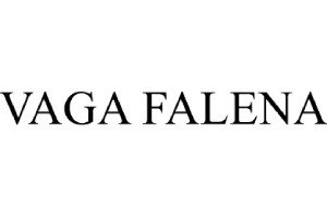 Vaga Falena