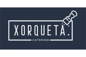 Xorqueta