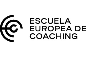 Escuela Europea de Coaching