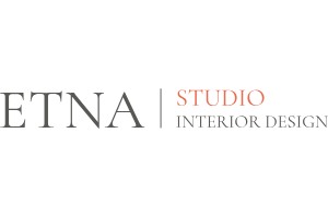 Etna Studio