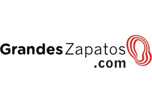 GrandesZapatos