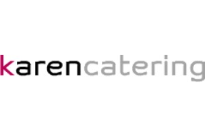 Karencatering
