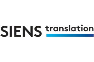 Siens Translation