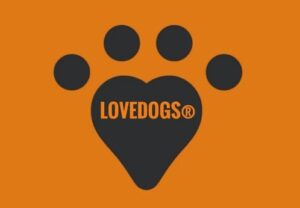 lovedogs.