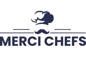 Merci Chefs