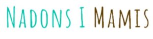 nadonsimamis