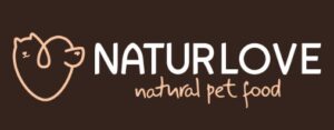 naturlove