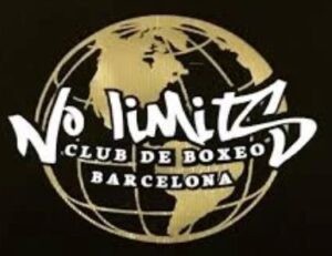 nolimitsbarcelona