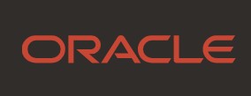 oracle