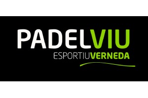 Padelviu