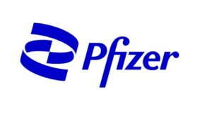 pfizer