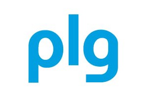 Planet Lingua