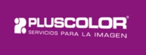 pluscolor