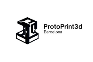 Protoprint3D