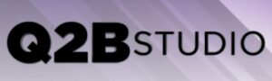 q2bstudio