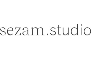 Sezam Studio