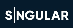 sngular