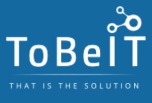 tobeit