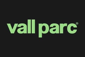 Vall Parc