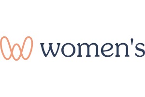 Women's Clínica Ginecológica