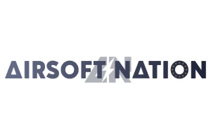 Airsoft Nation Store