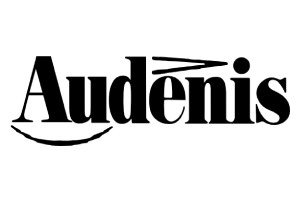 Audenis