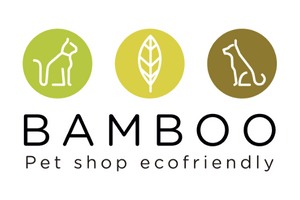 Bamboo Mascotas