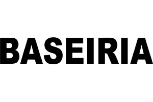 Sastrería Baseiria
