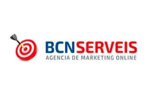 logo de Bcnserveis