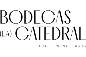 Bodegas La Catedral