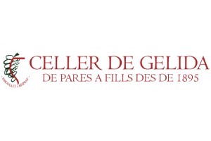 Celler de Gelida