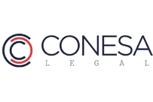 Conesa Legal