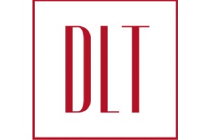 De La Tejera Abogados