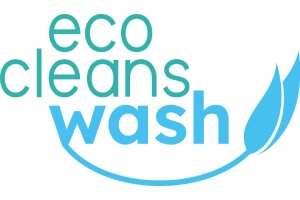 EcoCleans Wash