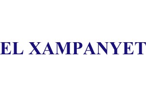El Xampanyet