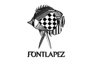 Fontlapez