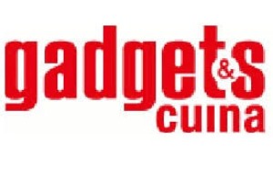 Gadgets & Cuina