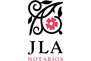 JLA Notarios