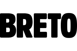 Breto