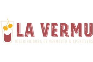 La Vermu