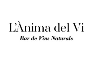 L'Ànima del Vi