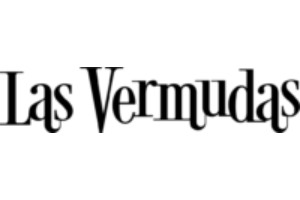 Las Vermudas