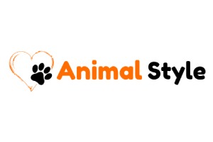 Animal Style