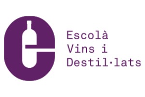 Comercial Escolà