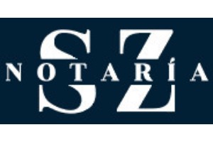 Notaría Sultán Zulueta
