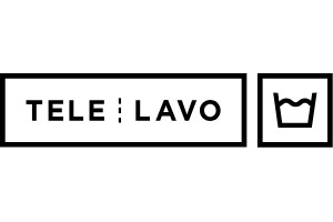 Telelavo