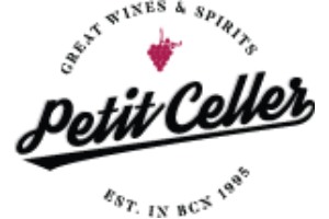 El Petit Celler